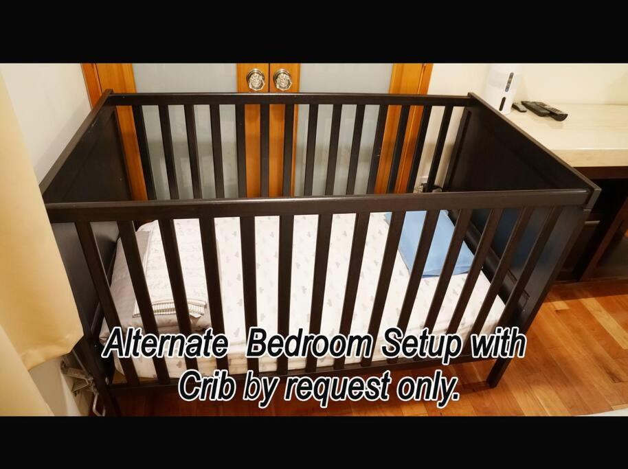 Luxury 1 Bedroom Unit-Walk To Beach -Baby Friendly Лос Анджелис Екстериор снимка